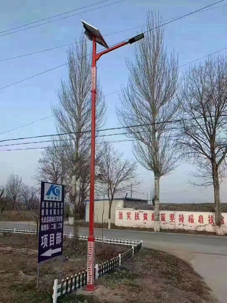 微信图片_20240407164519.jpg