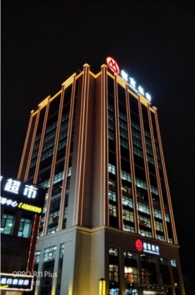 微信截图_20240415105654.png