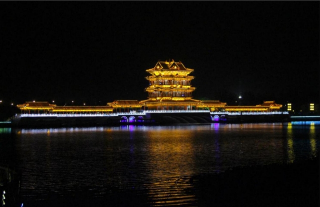 微信截图_20240415105817.png