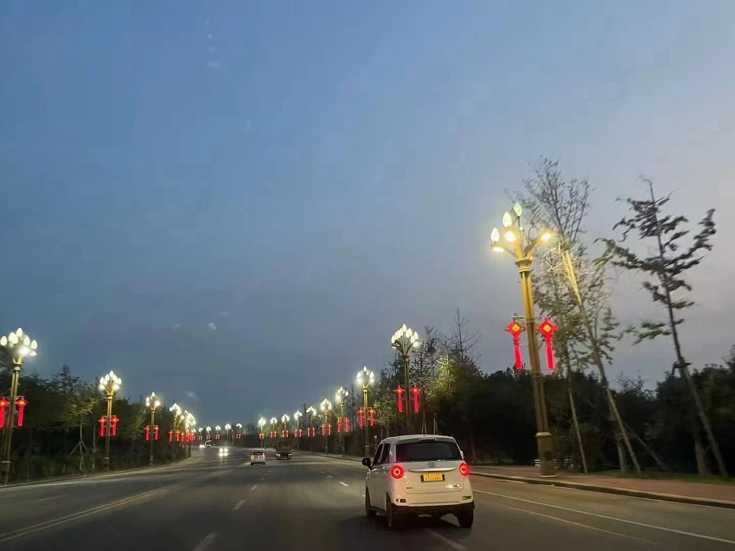 555e1dc69e14987b61601cb002badf4.jpg