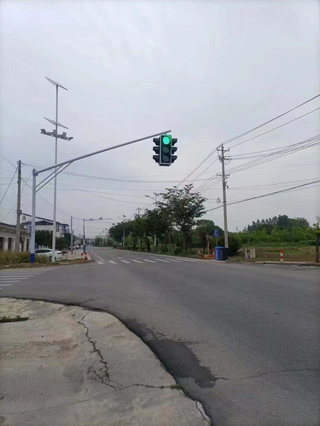 853d7857786c5f5fc214f20e09d0b1c.jpg