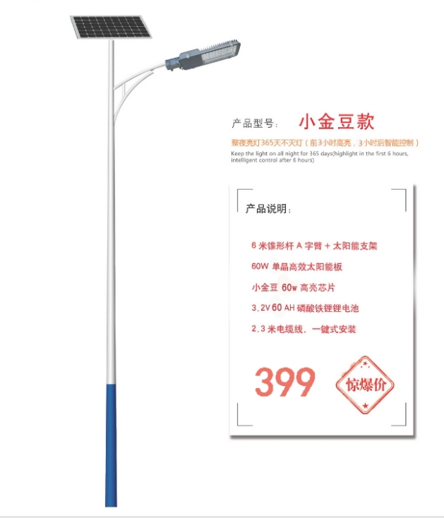 微信截图_20240422154856.png