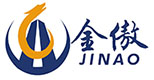 扬州市金傲照明科技有限公司