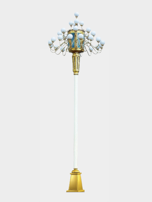 ZH-0047