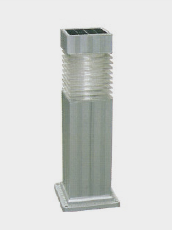 TYN-0053