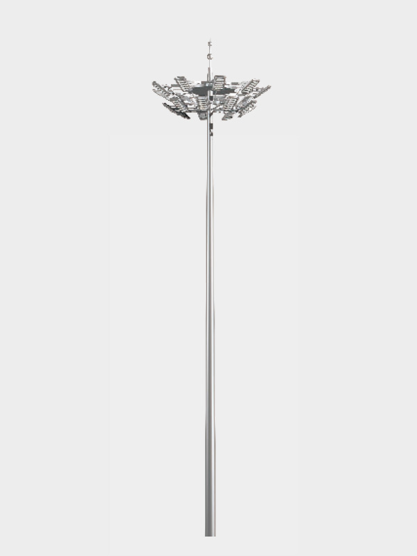 GG-0005
