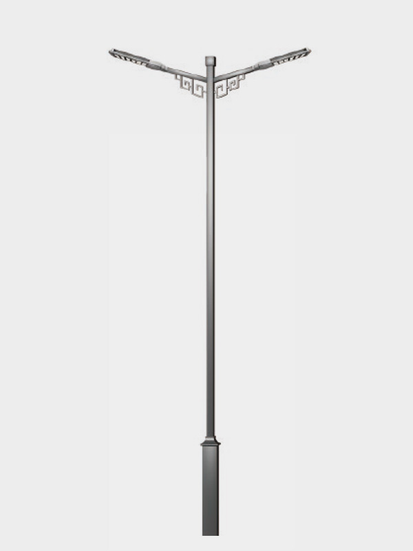 LED-0013