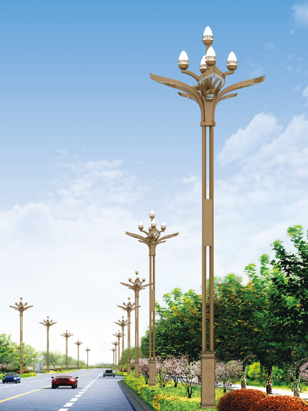 ZH-0025