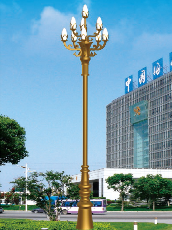 ZH-0035